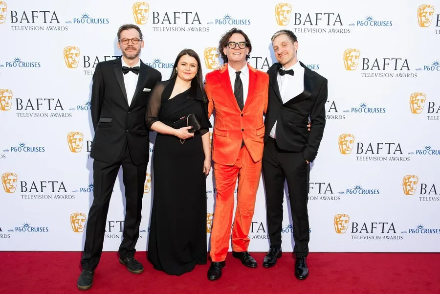bafta-nominated-animation-studio-hocus-pocus-studio