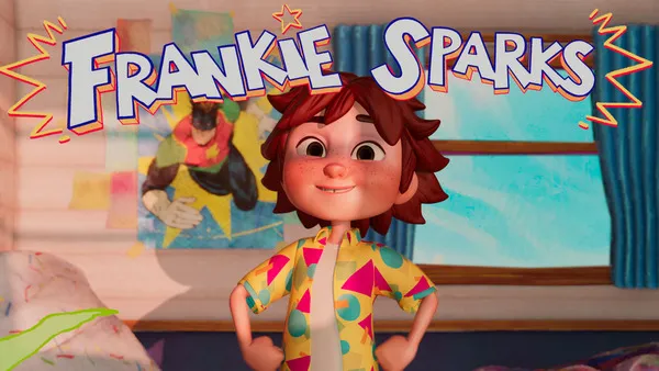 Frankie Sparks Cover frankie-sparks-cover