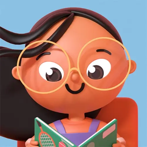 longform animation studio 03 longform-animation-studio-03