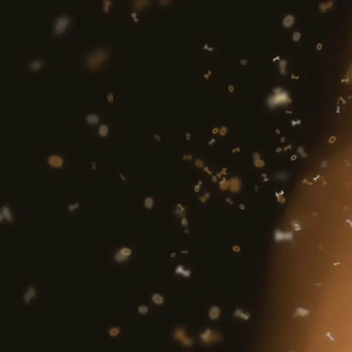3d-animation-studio-work-example-10
