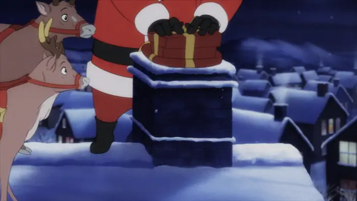 animation studio frame by frame example 01 animation-studio-frame-by-frame-example-01