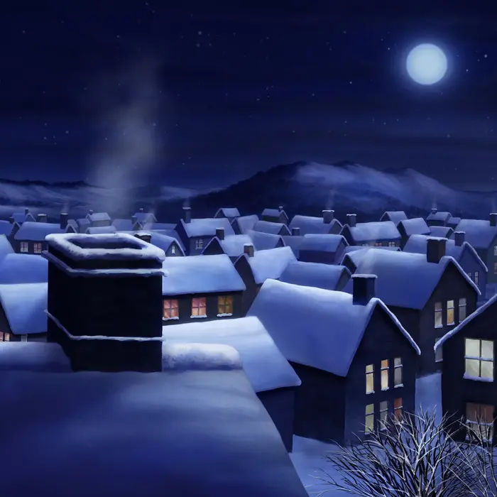 animation studio frame by frame example 06 animation-studio-frame-by-frame-example-06