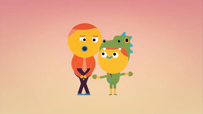 character animation work example 07 character-animation-work-example-07