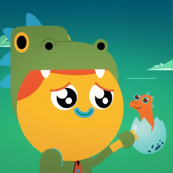 character animation work example 10 character-animation-work-example-10