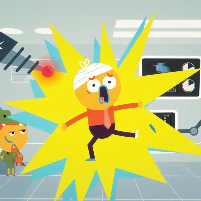 character animation work example 12 character-animation-work-example-12