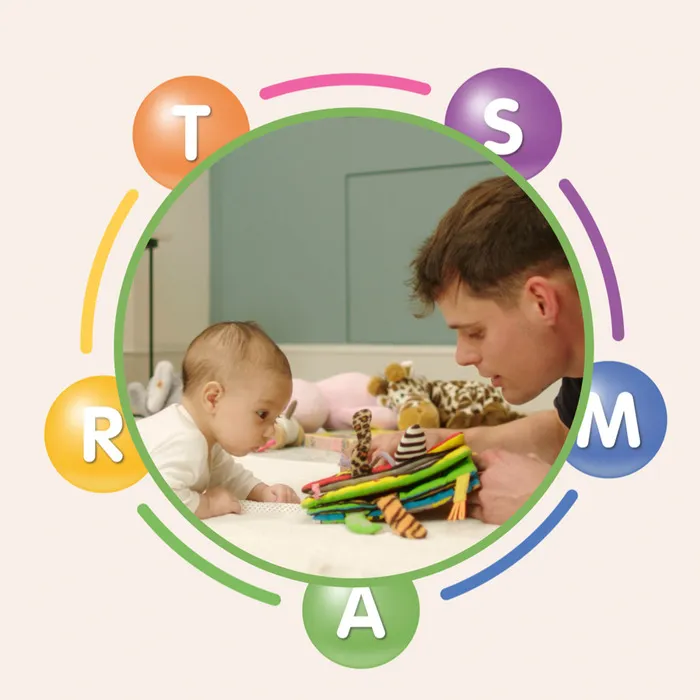 eismart-nicu-baby-support-2