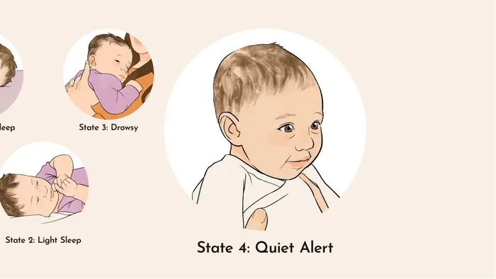 eismart-nicu-baby-support-3