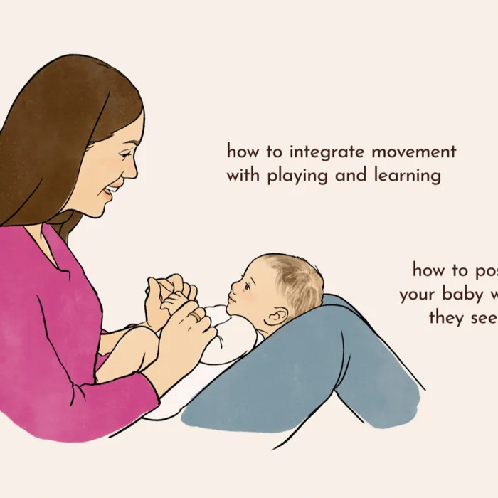 eismart-nicu-baby-support-4
