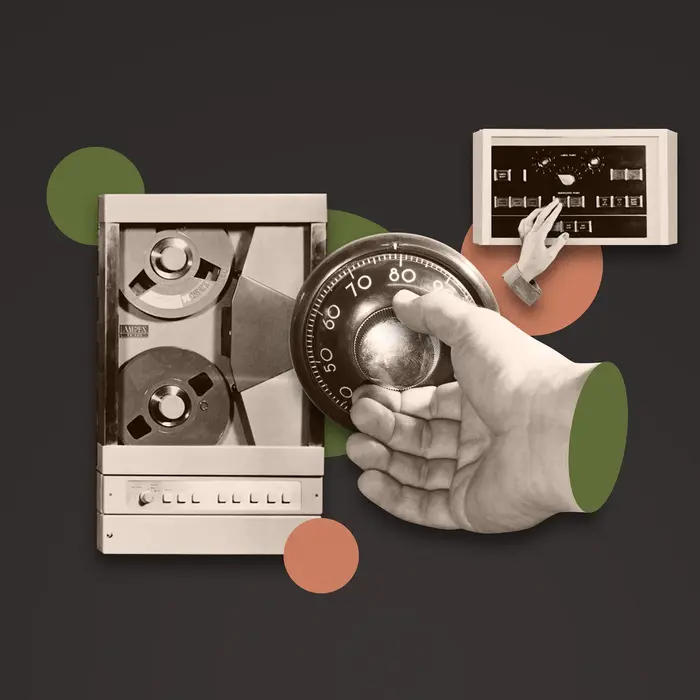 tv-graphics-production-04
