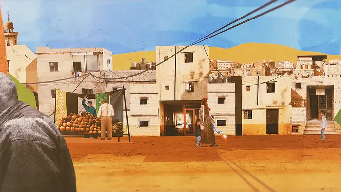2d animation studio work example 01 2d-animation-studio-work-example-01