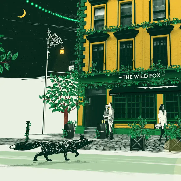 animation company work example 12 animation-company-work-example-12