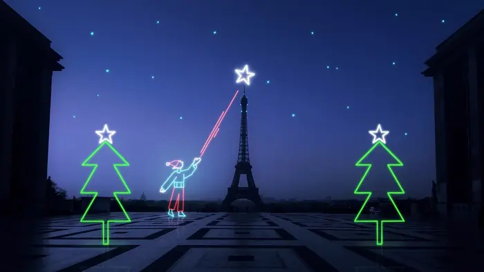 animation company work example 13 animation-company-work-example-13