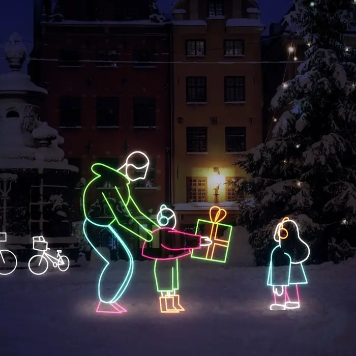 animation company work example 16 animation-company-work-example-16