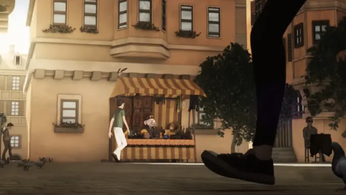 animation-company-work-example-19