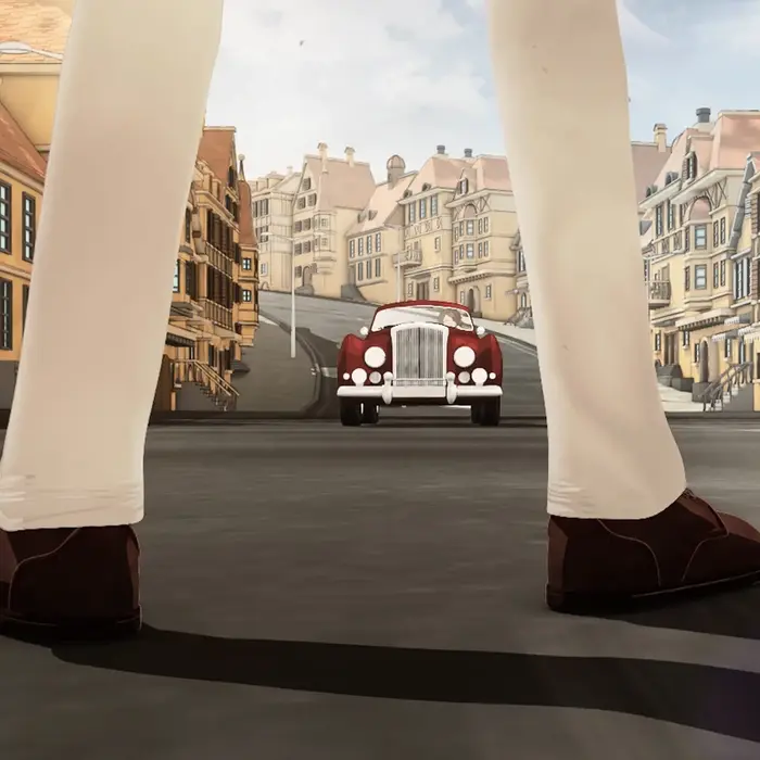 animation-company-work-example-20