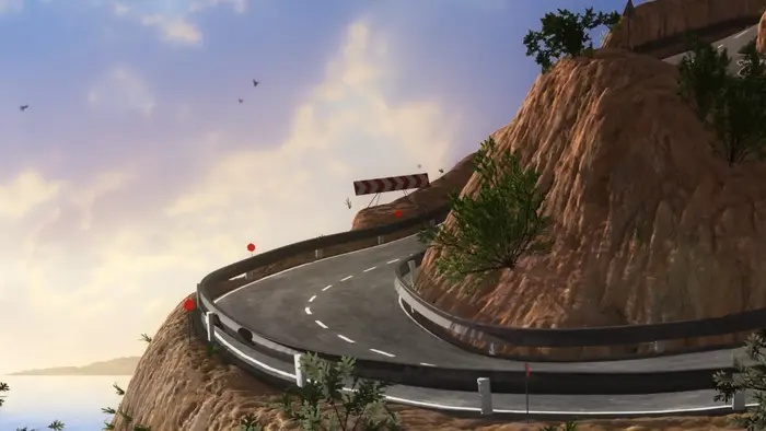 animation-company-work-example-21