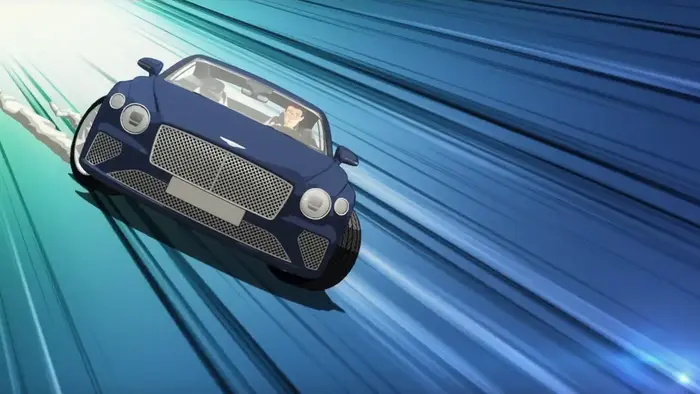 animation-company-work-example-23