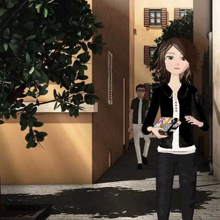 animation-company-work-example-24