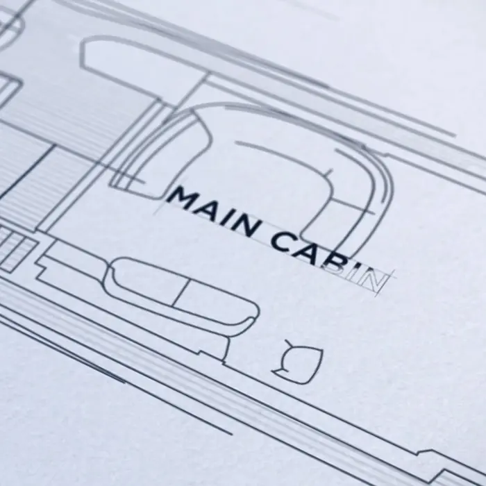 animation-company-work-example-30