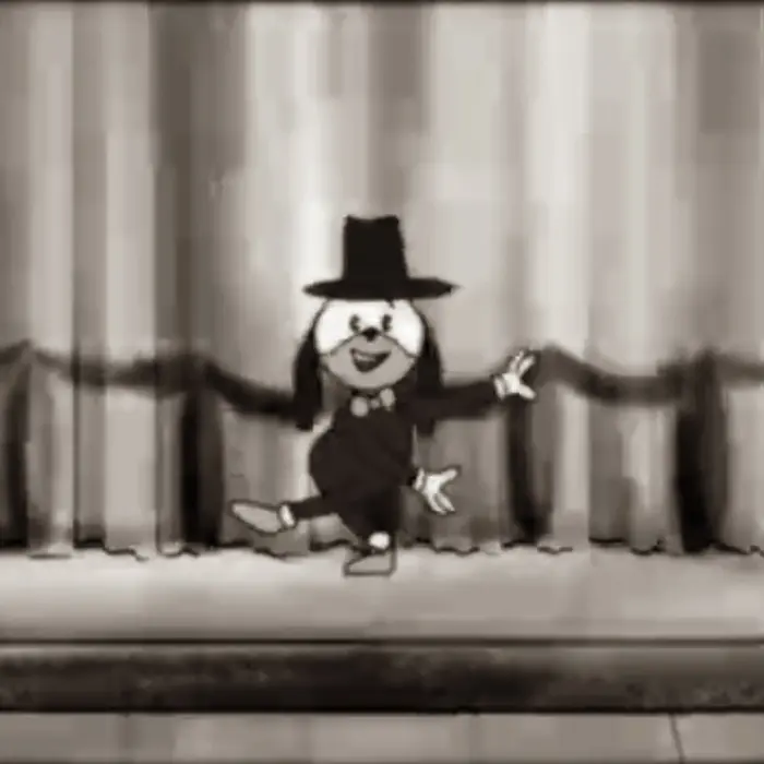 london-animation-studio-work-example-17