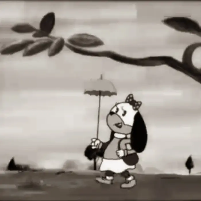 london-animation-studio-work-example-18