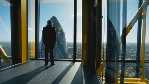 Hocus Pocus Studio hocus-pocus-studio