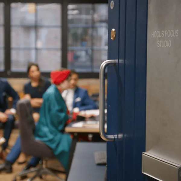 Hocus Pocus Studio hocus-pocus-studio