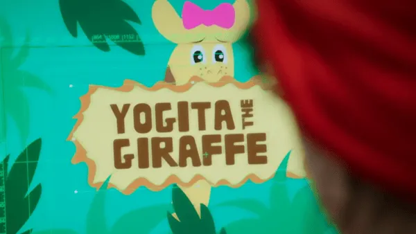 Hocus Pocus Studio hocus-pocus-studio