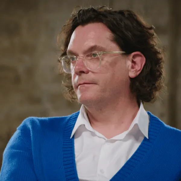 Hocus Pocus Studio hocus-pocus-studio