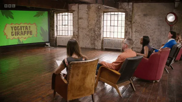 Hocus Pocus Studio hocus-pocus-studio