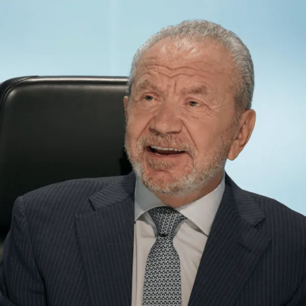 Hocus Pocus Studio hocus-pocus-studio