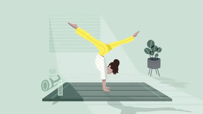 explainer-video-production-image-11
