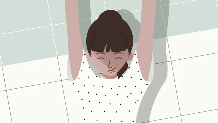 explainer-video-production-image-13