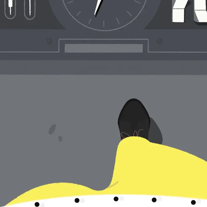explainer-video-production-image-14