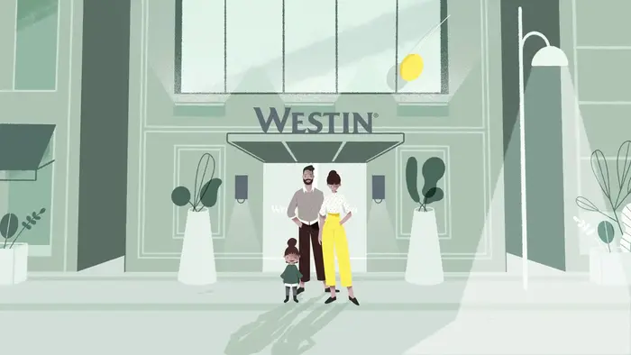 explainer-video-production-image-15