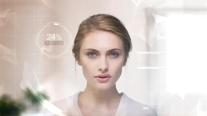explainer-video-production-image-17