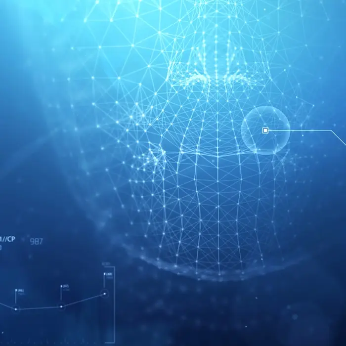 explainer-video-production-image-18