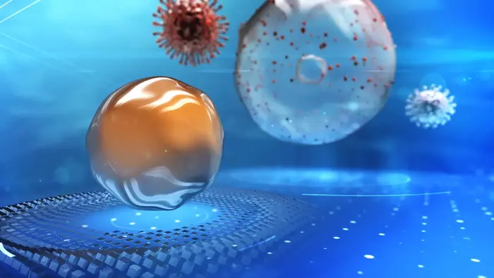 explainer-video-production-image-21