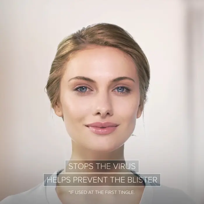 explainer-video-production-image-22