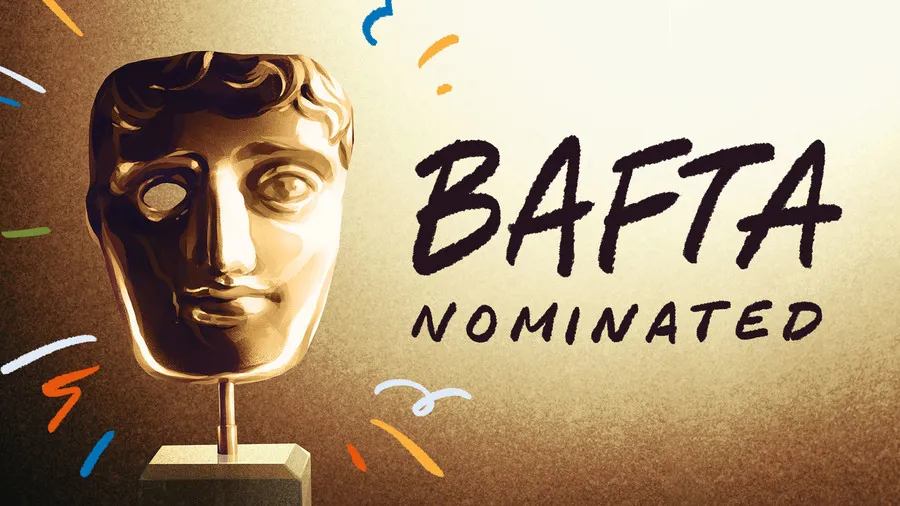 hocus-pocus-studio-nominated-bafta