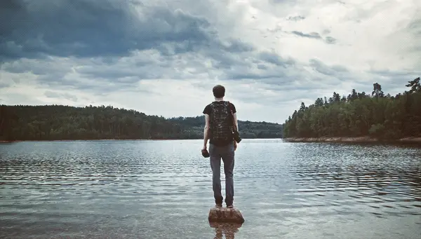cinemagraph-lake-animation