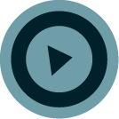 demo-walkthrough-icon