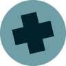 healthcare-animation-production-icon