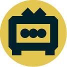 tv-commercials-icon