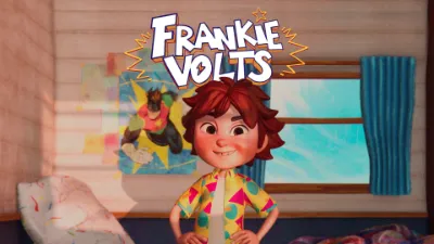 frankie-volts-cover-image